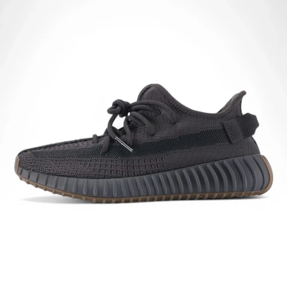 Yeezy Boost 350 V2 ‘Cinder Non-Reflective’ Replica