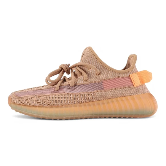 Yeezy Boost 350 V2 ‘Clay’ Replica