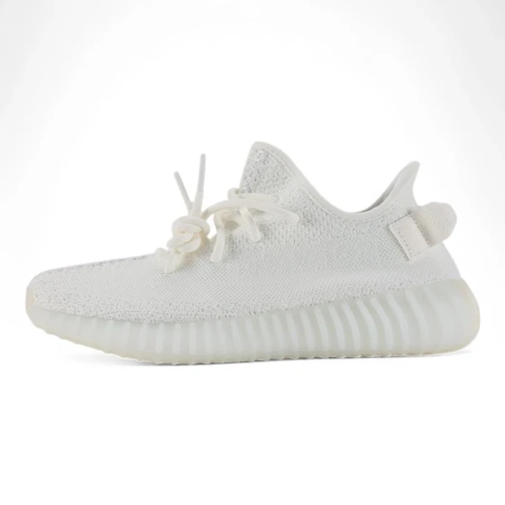 Yeezy Boost 350 V2 ‘Cream White / Triple White’ Replica
