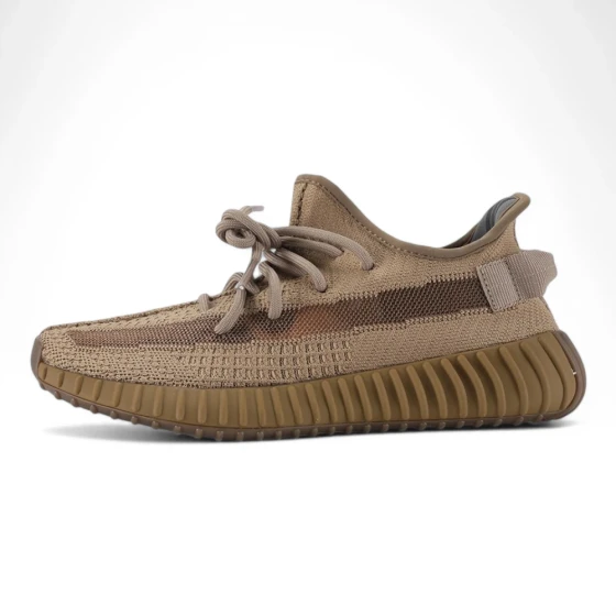 Yeezy Boost 350 V2 ‘Earth’ Replica