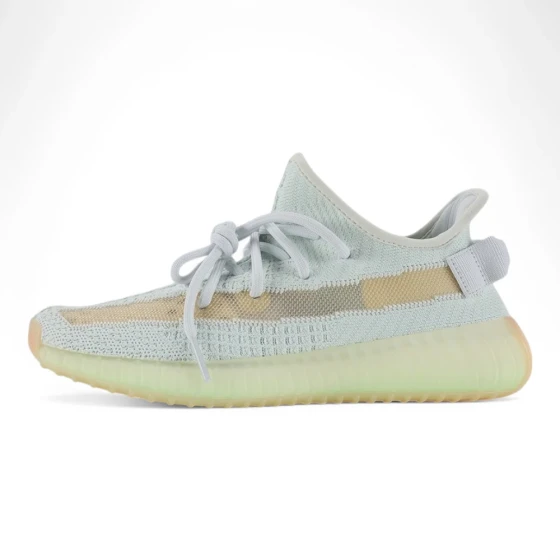 Yeezy Boost 350 V2 ‘Hyperspace’ Replica