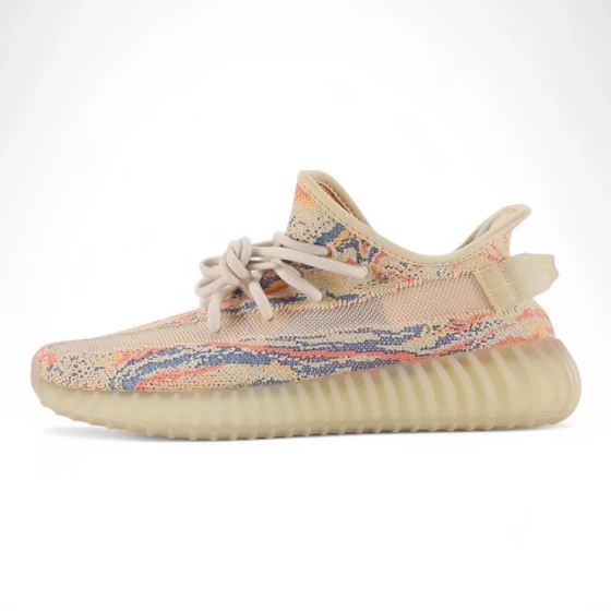 Yeezy Boost 350 V2 ‘MX Oat’ Replica
