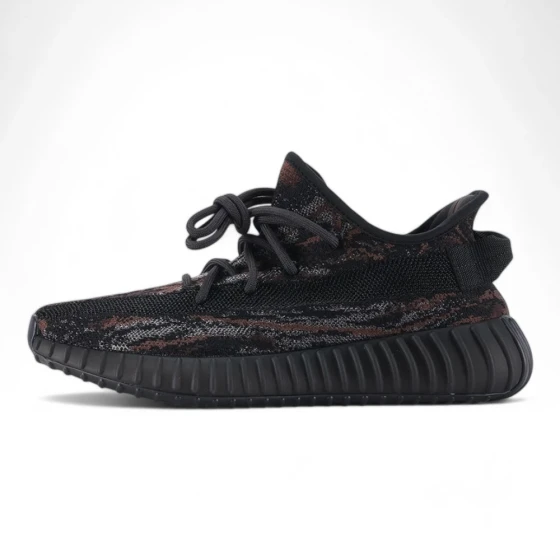 Yeezy Boost 350 V2 ‘MX Rock’ Replica