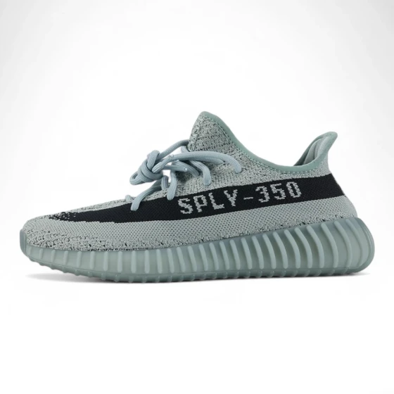 Yeezy Boost 350 V2 ‘Salt’ Replica