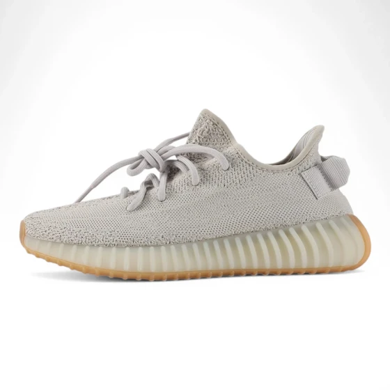 Yeezy Boost 350 V2 ‘Sesame’ Replica
