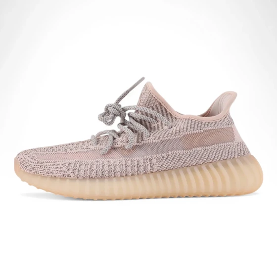 Yeezy Boost 350 V2 ‘Synth Reflective’ Replica