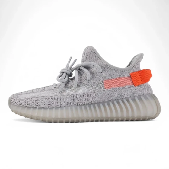 Yeezy Boost 350 V2 ‘Tail Light’ Replica
