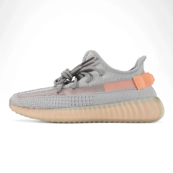 Yeezy Boost 350 V2 ‘True Form’ Replica