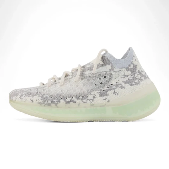 Yeezy Boost 380 ‘Alien’ Replica