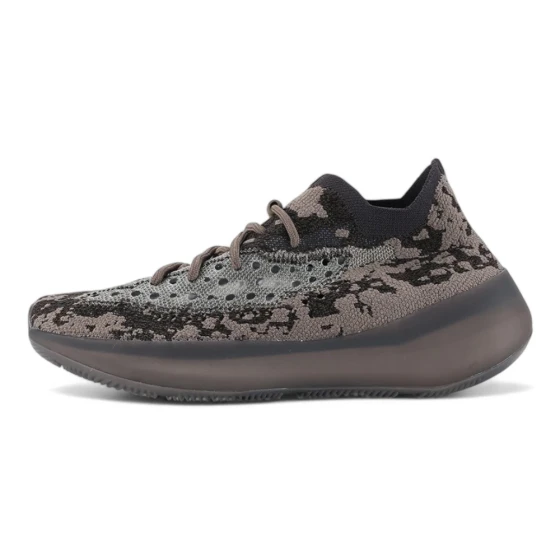 Yeezy Boost 380 ‘Stone Salt’ Replica