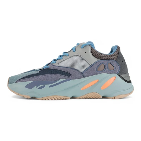 Yeezy Boost 700 ‘Carbon Blue’ Replica