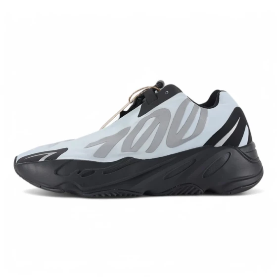 Yeezy Boost 700 MNVN ‘Blue Tint’ Replica