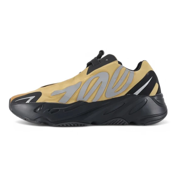 Yeezy Boost 700 MNVN ‘Honey Flux’ Replica