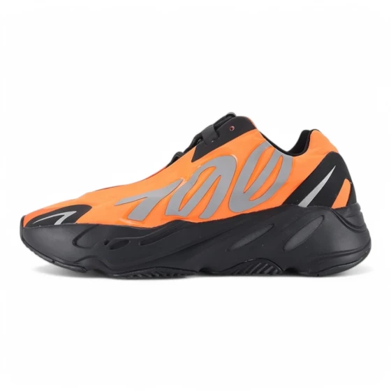 Yeezy Boost 700 MNVN ‘Orange’ Replica