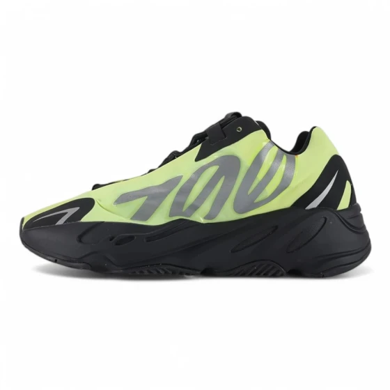 Yeezy Boost 700 MNVN ‘Phosphor’ Replica