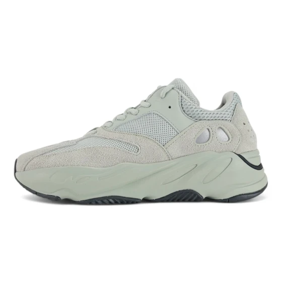 Yeezy Boost 700 ‘Salt’ Replica