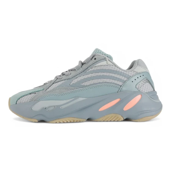 Yeezy Boost 700 V2 ‘Inertia’ Replica