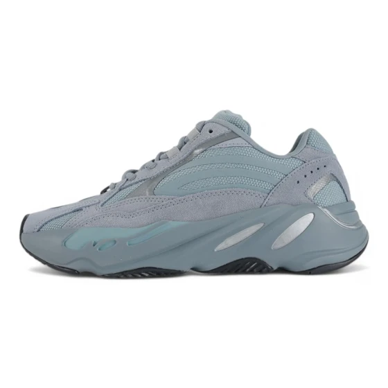 Yeezy Boost 700 V2 ‘Hospital Blue’ Replica