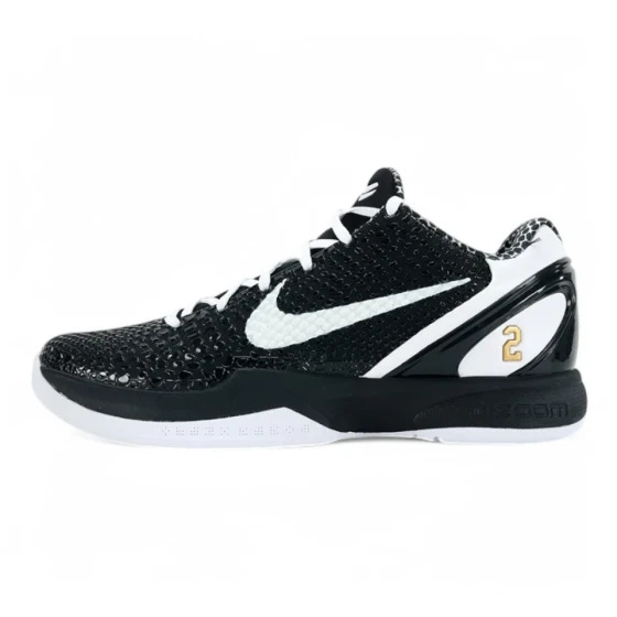 Kobe 6 Protro ‘Mambacita Sweet Sixteen’